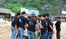 Công Ty TNHH Áo Thun Nha Trang — hình ảnh từ trangvangvietnam.com